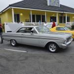 AL_CarShow_016 (April 27, 2019)